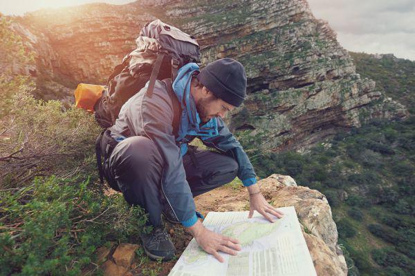 http://cdn.idntimes.com/content-images/post/20151015/bigstock-Lost-hiker-with-backpack-check-58934933 (1).jpg